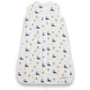 LITTLE Schlafsack Dino