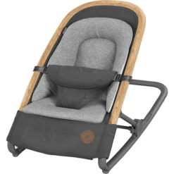 Maxi-Cosi MAXI COSI Wippe Kori Essential Graphite