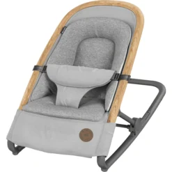 Maxi-Cosi MAXI COSI Wippe Kori Essential Grey