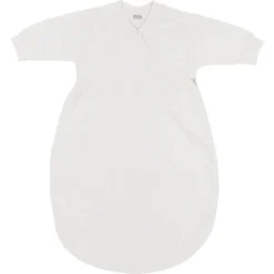 Meyco Innenschlafsack Jersey Offwhite