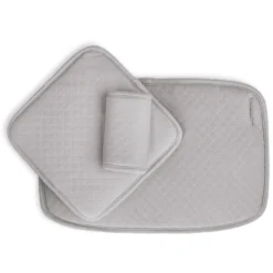 Moji Kissenset Yippy Birch