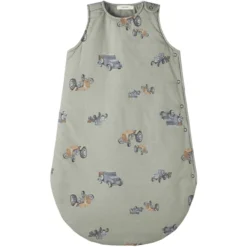 Name It Schlafsack Nbnnuunu Shadow