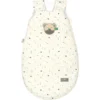 Odenwälder Jersey-Schlafsack Mucki Point