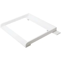 PAIDI Wickelaufsatz Fiona Breit