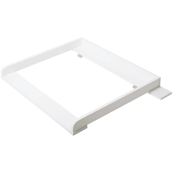 PAIDI Wickelaufsatz Fiona Breit 1 PAIDI Wickelaufsatz Fiona Breit