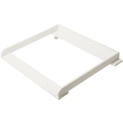 PAIDI Wickelaufsatz Fiona Schmal