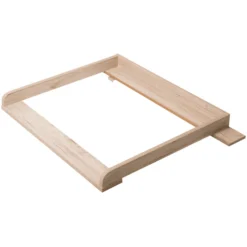 PAIDI Wickelaufsatz Remo Breit