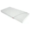 Paradies Kindermatratze Antonia 70 X 140 Cm