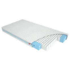 Paradies Kindermatratze Maja 70 X 140 Cm