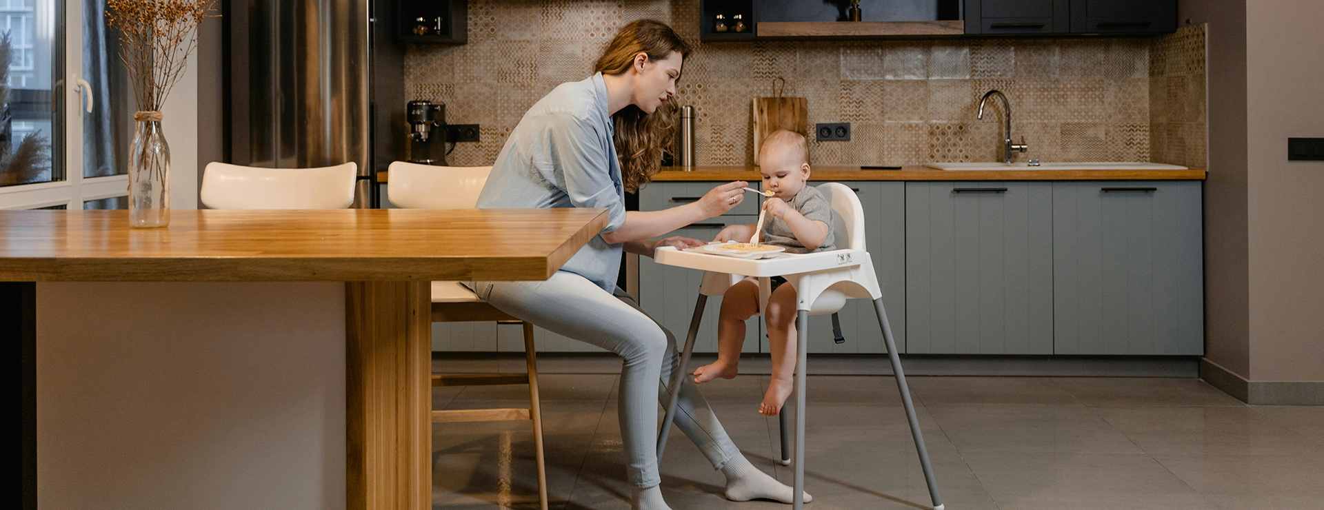 Babyprodukte -Babyprodukte pexels mart production 7491423