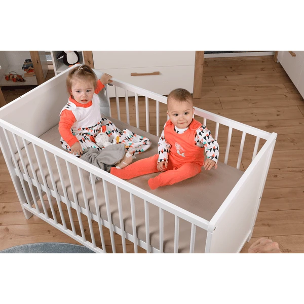 Pink Or Blue Babyschlafsack 70cm -110cm 3 Pink Or Blue Babyschlafsack 70cm -110cm – Bild 3