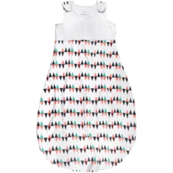 Pink Or Blue Babyschlafsack 70cm -110cm