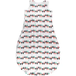 Pink Or Blue Babyschlafsack 70cm -110cm 9 Pink Or Blue Babyschlafsack 70cm -110cm -Babyprodukte pink or blue babyschlafsack 70cm 110cm a318935 3