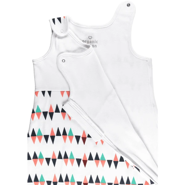 Pink Or Blue Babyschlafsack 70cm -110cm 5 Pink Or Blue Babyschlafsack 70cm -110cm – Bild 5