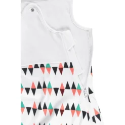 Pink Or Blue Babyschlafsack 70cm -110cm 11 Pink Or Blue Babyschlafsack 70cm -110cm -Babyprodukte pink or blue babyschlafsack 70cm 110cm a318935 5