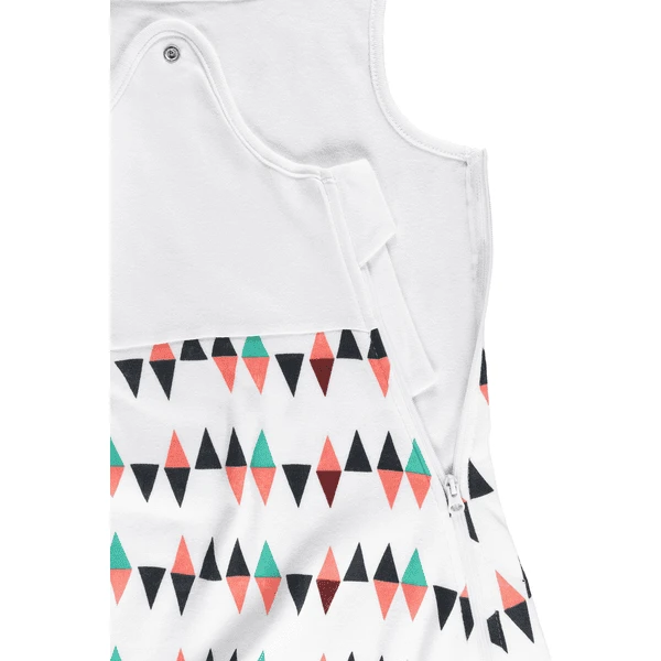 Pink Or Blue Babyschlafsack 70cm -110cm 6 Pink Or Blue Babyschlafsack 70cm -110cm – Bild 6