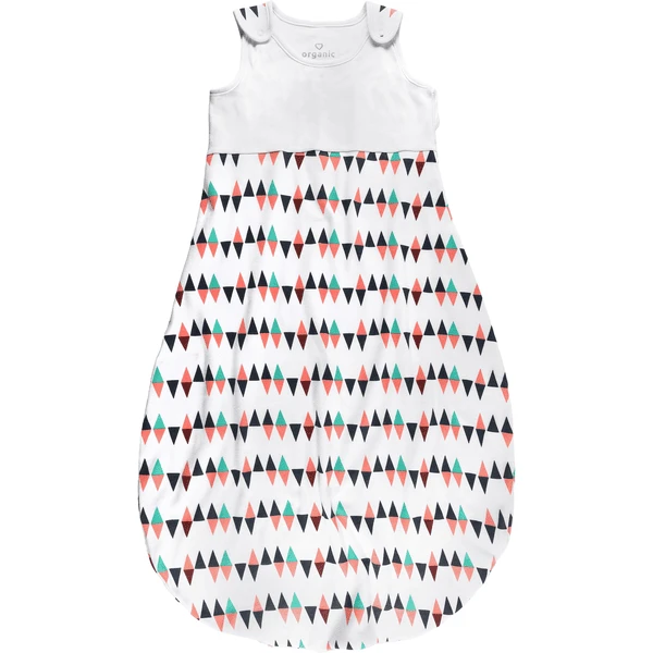 Pink Or Blue Babyschlafsack 70cm -110cm 1 Pink Or Blue Babyschlafsack 70cm -110cm