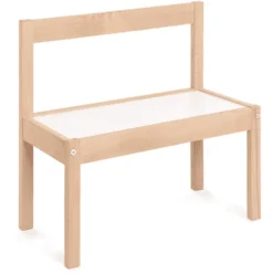 Pinolino Kinderbank 'Olaf'