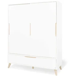 Pinolino Kleiderschrank Move Groß