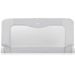 Reer Bettgitter ByMySide Mit Abklappfunktion