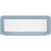 Reer Bettgitter Sleep'n Keep 100 Cm, Blau / Grau