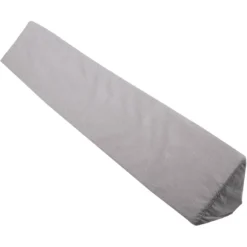 Roba Kopfschutz Sternenzauber 85 Cm X 31 Cm X 22 Cm