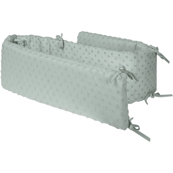 Roba Nestchen Lil Planet Frosty Green 1 Roba Nestchen Lil Planet Frosty Green