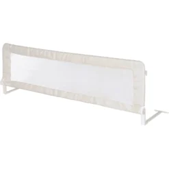 Roba Rausfallschutz 135 Cm