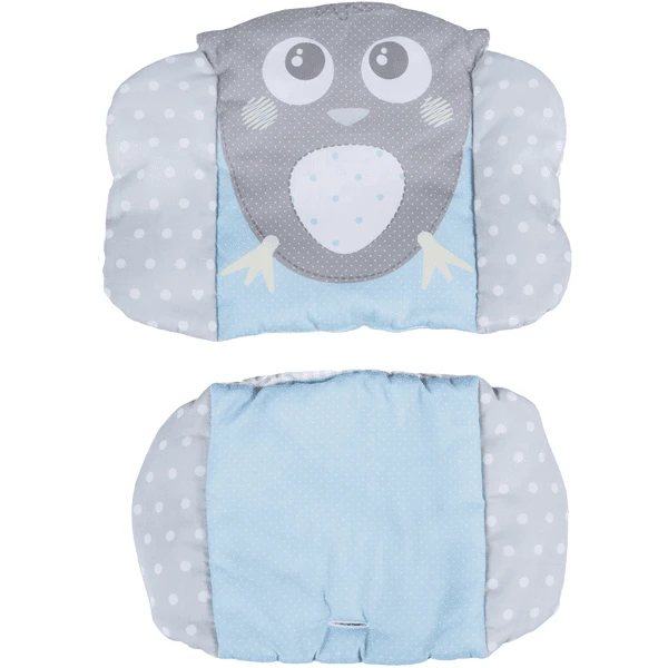 Roba Sitzverkleinerer 2-teilig Wiesenglück 1 Roba Sitzverkleinerer 2-teilig Wiesenglück