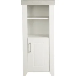 Roba Standregal Felicia