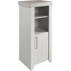 Roba Standregal Helene