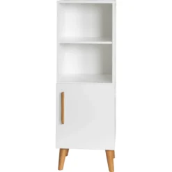 Roba Standregal Mick