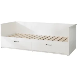 Roba Tagesbett Sylt 90 X 200 Cm