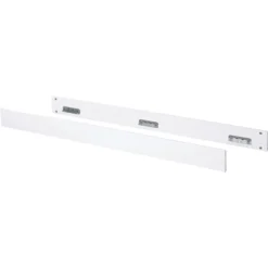 Roba Umbauseiten Universal Weiß