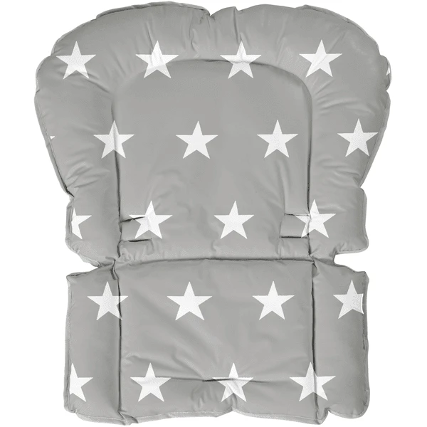 Roba Universal-Sitzverkleinerer Little Stars 1 Roba Universal-Sitzverkleinerer Little Stars