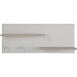 Roba Wandgarderobe Helene