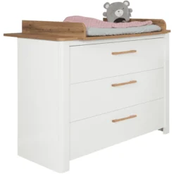 Roba Wickelkommode Ava