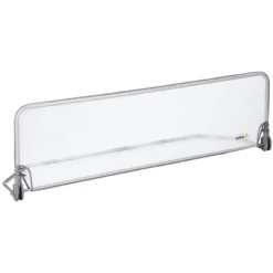 Safety 1st Bettgitter XL