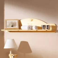 Schardt Wandbord Dream