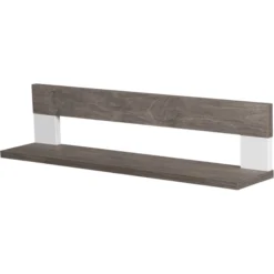 Schardt Wandbord Universal