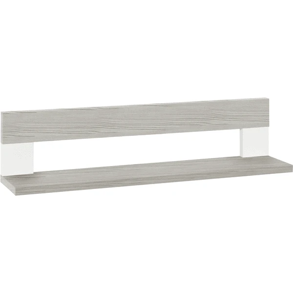 Schardt Wandregal Scandic 1 Schardt Wandregal Scandic