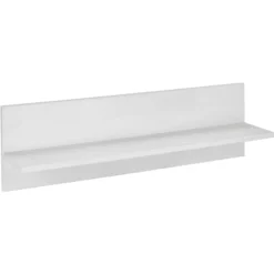 Schardt Wandregal Venice Grey