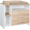 Schardt Wickelkommode Eco Plus