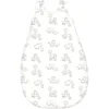 SONNE Ganzjahresschlafsack Sweet Little One