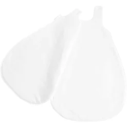 SONNE Ganzjahresschlafsack Sweet Little One -Babyprodukte sonne ganzjahresschlafsack sweet little one a315039 5