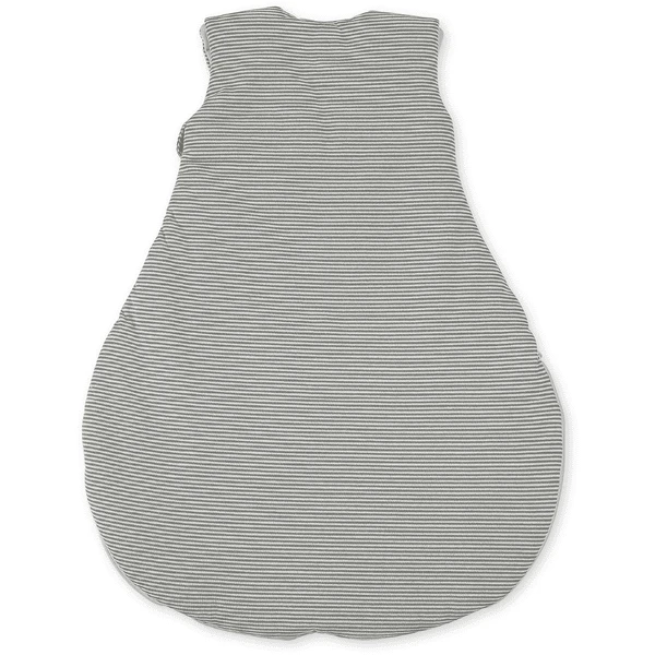 Sterntaler Babyschlafsack Edda 2 Sterntaler Babyschlafsack Edda – Bild 2