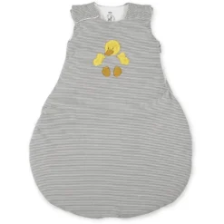 Sterntaler Babyschlafsack Edda