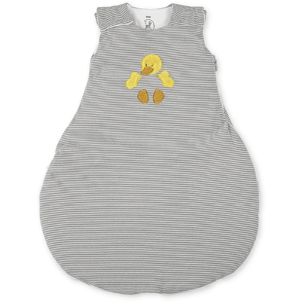Sterntaler Babyschlafsack Edda 1 Sterntaler Babyschlafsack Edda
