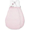 Sterntaler Funktionsschlafsack Emmi Girl