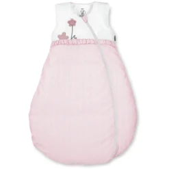 Sterntaler Funktionsschlafsack Emmi Girl